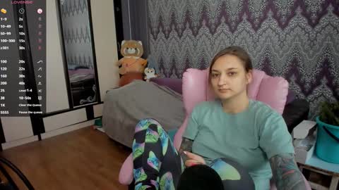 Alex online show from January 23, 2025, 7:22 am