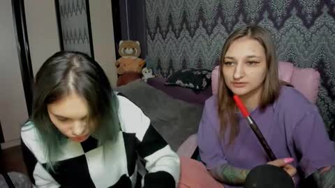 Alex online show from January 28, 2025, 4:52 pm