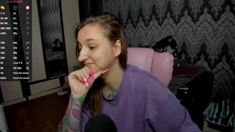 Alex online show from January 31, 2025, 8:01 am