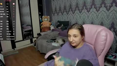 Alex online show from February 1, 2025, 5:16 pm