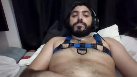 Snapshot of alexraw332 chatting on February 3, 2026, 9:03 am AlexRaw69 online show from February 3, 2026, 9:03 am