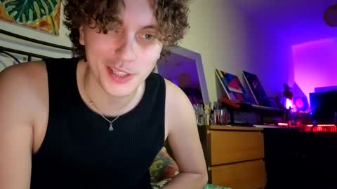 Alex online show from December 1, 2024, 10:32 pm