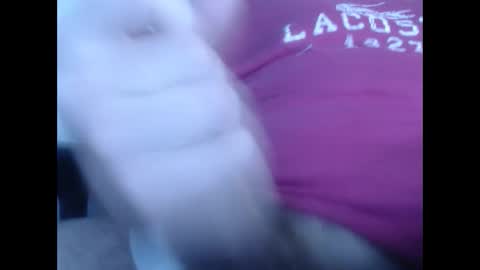 Snapshot of alexrivalo12 chatting on January 19, 2025, 9:01 am alexrivalo12 online show from January 19, 2025, 9:01 am