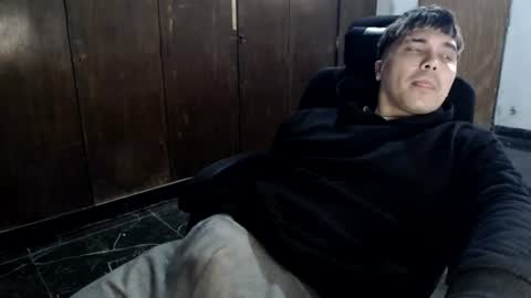 Snapshot of alexriversx chatting on June 16, 2026, 3:47 pm Alexander online show from June 16, 2026, 3:47 pm