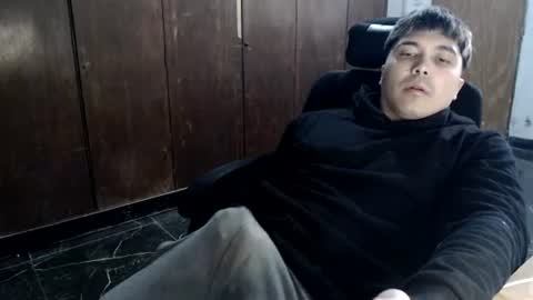 Snapshot of alexriversx chatting on June 19, 2026, 3:27 pm Alexander online show from June 19, 2026, 3:27 pm