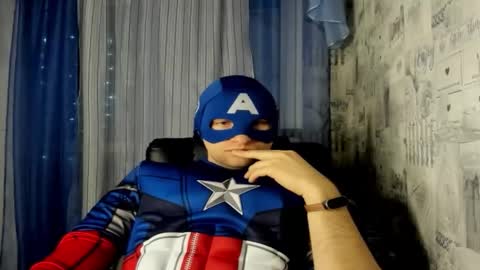 alexs9xtime online show from January 10, 2026, 6:53 pm