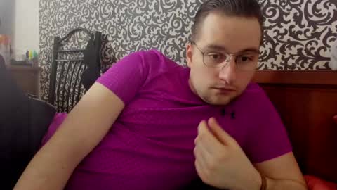 alexs9xtime online show from March 22, 2026, 12:41 pm