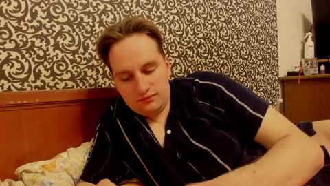 Snapshot of alexs9xtime chatting on April 16, 2026, 8:31 pm alexs9xtime online show from April 16, 2026, 8:31 pm