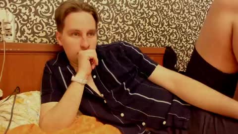 Snapshot of alexs9xtime chatting on April 16, 2026, 9:39 pm alexs9xtime online show from April 16, 2026, 9:39 pm
