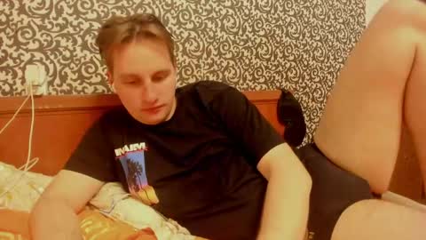 Snapshot of alexs9xtime chatting on April 21, 2026, 7:06 pm alexs9xtime online show from April 21, 2026, 7:06 pm
