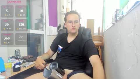 Snapshot of alexs9xtime chatting on July 1, 2026, 2:51 pm alexs9xtime online show from July 1, 2026, 2:51 pm