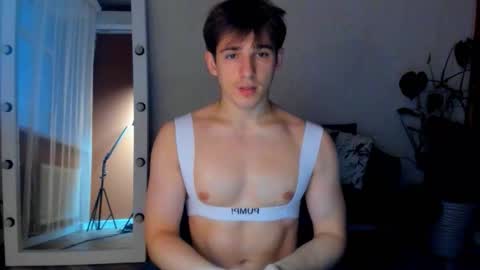 Dennis online show from October 15, 2025, 1:22 pm