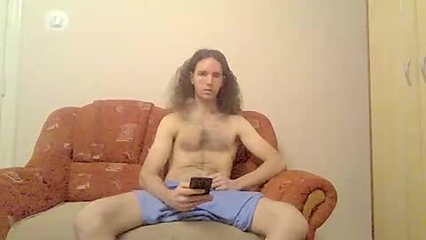 alexsergiu online show from October 16, 2025, 10:33 pm