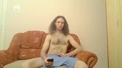 alexsergiu online show from November 21, 2025, 11:58 pm