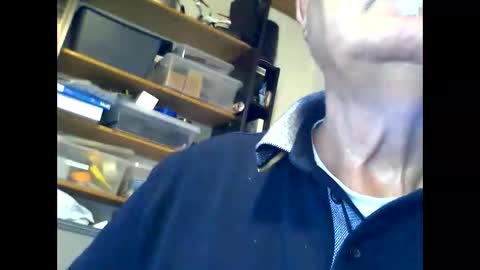 alexslut69 online show from October 4, 2025, 4:49 pm