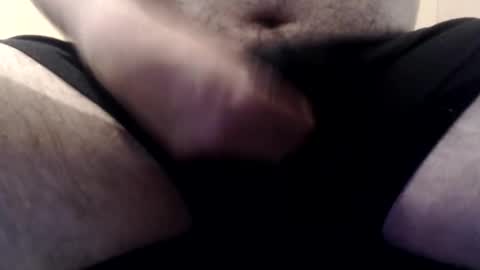 alexsmith33 online show from October 20, 2025, 1:44 pm