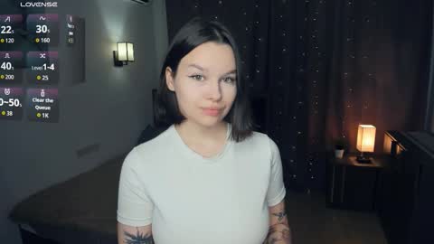 Alex online show from December 1, 2025, 8:25 pm