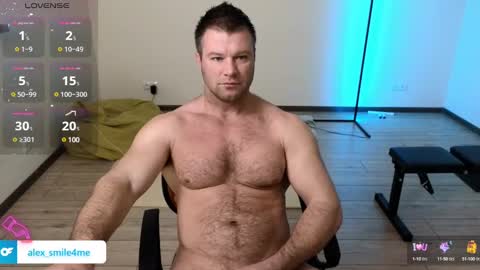 Snapshot of alexsunn chatting on January 30, 2025, 5:09 am alexsunn online show from January 30, 2025, 5:09 am