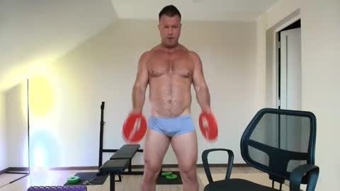 Snapshot of alexsunn chatting on September 17, 2025, 3:30 am alexsunn online show from September 17, 2025, 3:30 am