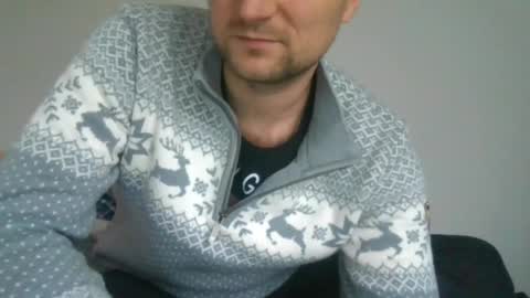 Snapshot of alexswitch8888 chatting on December 6, 2024, 9:43 am Alex online show from December 6, 2024, 9:43 am