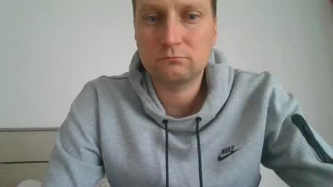 Snapshot of alexswitch8888 chatting on January 6, 2025, 1:08 pm Alex online show from January 6, 2025, 1:08 pm