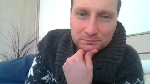 Snapshot of alexswitch8888 chatting on January 10, 2025, 10:28 am Alex online show from January 10, 2025, 10:28 am