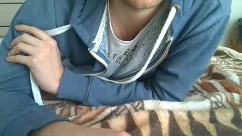 Snapshot of alexswitch8888 chatting on March 4, 2025, 8:35 am Alex online show from March 4, 2025, 8:35 am