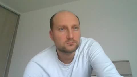 Snapshot of alexswitch8888 chatting on December 2, 2025, 8:19 am Alex online show from December 2, 2025, 8:19 am