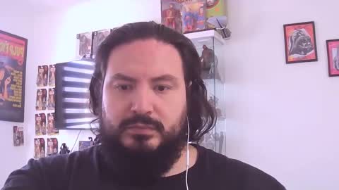 alextambet online show from December 26, 2024, 3:31 pm