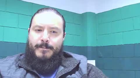 alextambet online show from January 14, 2025, 1:17 pm