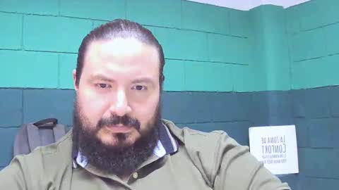 alextambet online show from March 4, 2025, 4:41 pm