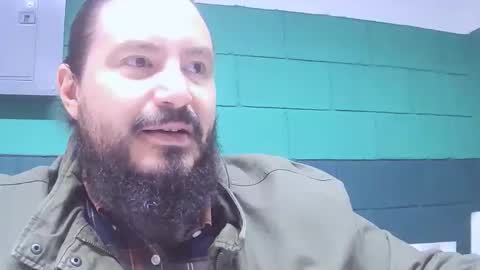 alextambet online show from November 11, 2025, 1:44 pm