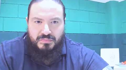 alextambet online show from March 10, 2026, 3:28 pm