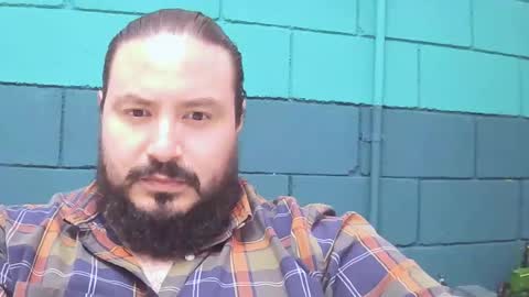 alextambet online show from June 22, 2026, 5:32 pm