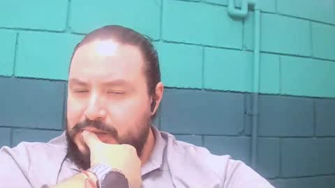 alextambet online show from July 10, 2026, 6:32 pm