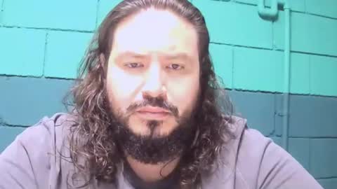 alextambet online show from July 13, 2026, 12:52 pm