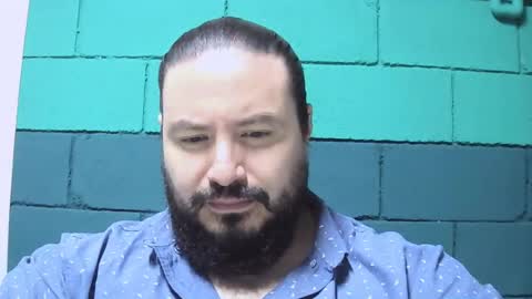 alextambet online show from July 16, 2026, 12:44 pm
