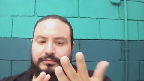 alextambet online show from July 27, 2026, 6:48 pm