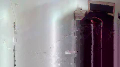 Snapshot of alexthepro00 chatting on January 14, 2026, 9:37 am alexthepro00 online show from January 14, 2026, 9:37 am