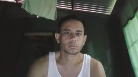 Alex online show from December 24, 2024, 2:33 pm