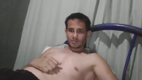 Alex online show from January 31, 2025, 5:51 am