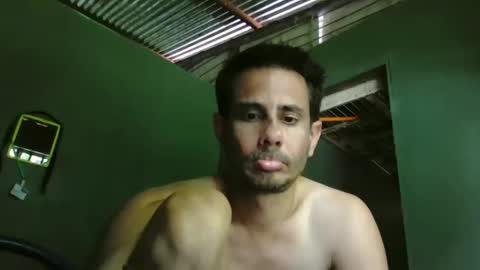 Alex online show from February 4, 2025, 8:28 pm