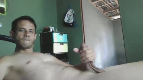 Alex online show from September 23, 2025, 2:09 pm