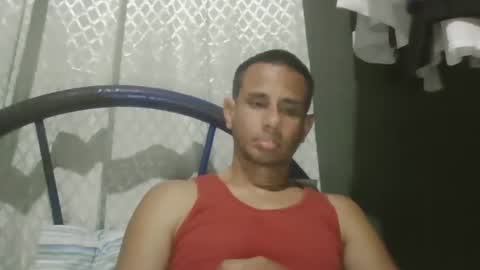 Alex online show from October 14, 2025, 4:35 am