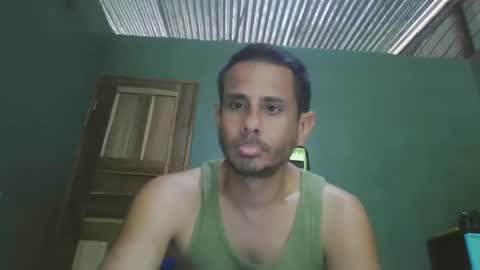 Alex online show from November 2, 2025, 6:10 pm