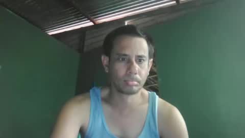 Snapshot of alextico1 chatting on April 6, 2026, 1:12 pm Alex online show from April 6, 2026, 1:12 pm