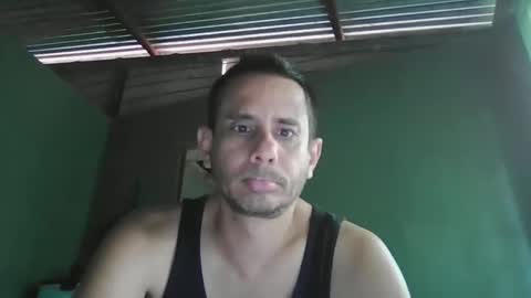 Snapshot of alextico1 chatting on April 13, 2026, 1:27 pm Alex online show from April 13, 2026, 1:27 pm
