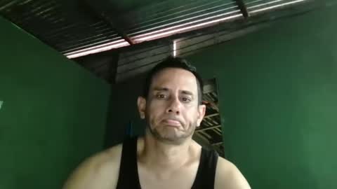 Snapshot of alextico1 chatting on April 16, 2026, 1:56 pm Alex online show from April 16, 2026, 1:56 pm