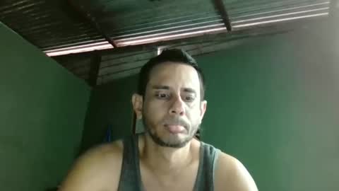 Snapshot of alextico1 chatting on April 21, 2026, 1:39 pm Alex online show from April 21, 2026, 1:39 pm