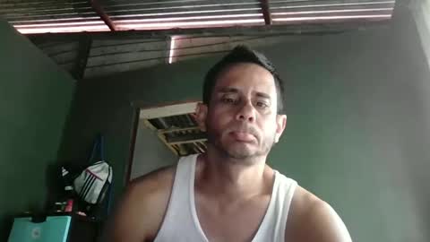 Snapshot of alextico1 chatting on April 24, 2026, 1:57 pm Alex online show from April 24, 2026, 1:57 pm